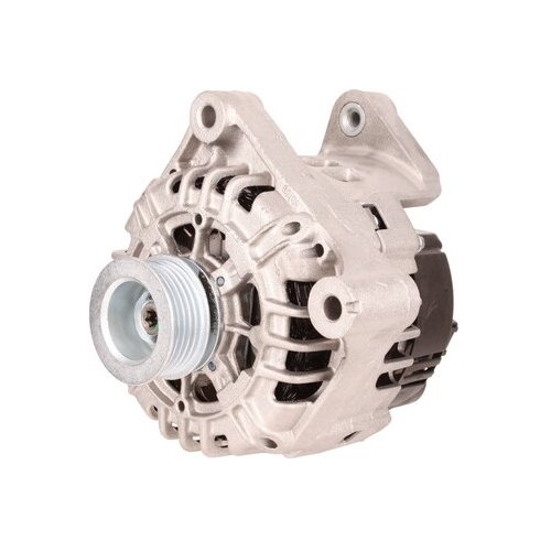 CA1631 Alternator Land Rover Mg Rover