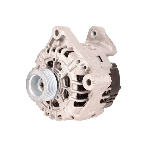 CA1631 Alternator Land Rover Mg Rover