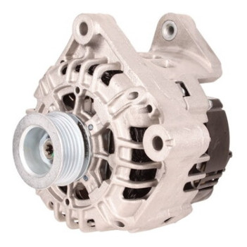 CA1631 Alternator Land Rover Mg Rover