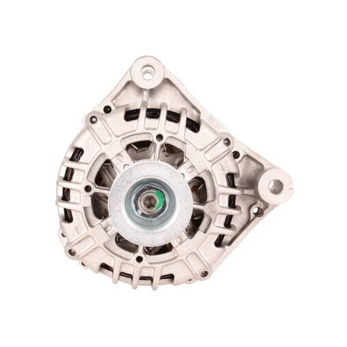 CA1631 Alternator Land Rover Mg Rover