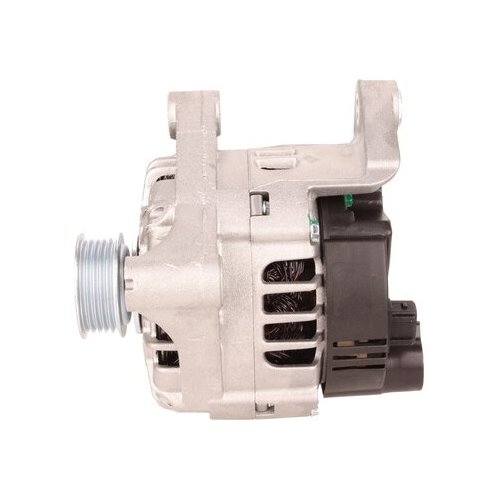 CA1631 Alternator Land Rover Mg Rover