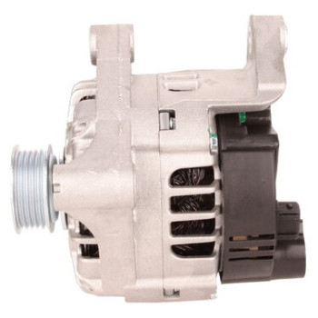 CA1631 Alternator Land Rover Mg Rover