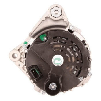 CA1631 Alternator Land Rover Mg Rover