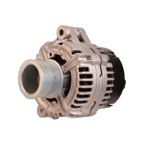 CA1633 Alternator Iveco
