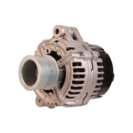 CA1633 Alternator Iveco
