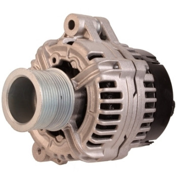 CA1633 Alternator Iveco