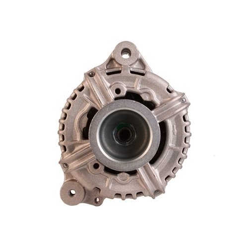 CA1633 Alternator Iveco