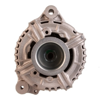 CA1633 Alternator Iveco