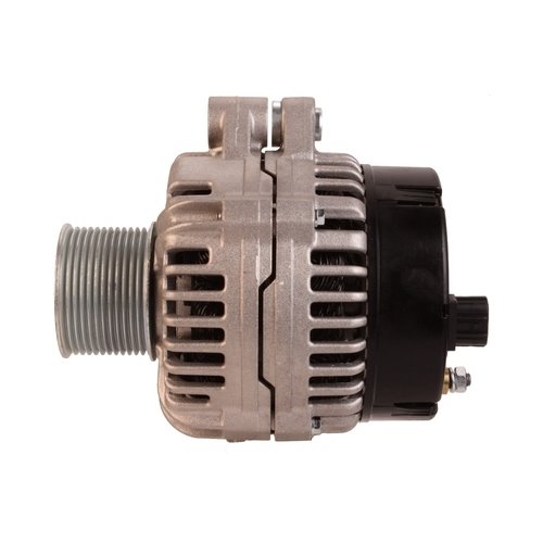 CA1633 Alternator Iveco