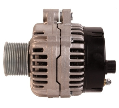CA1633 Alternator Iveco