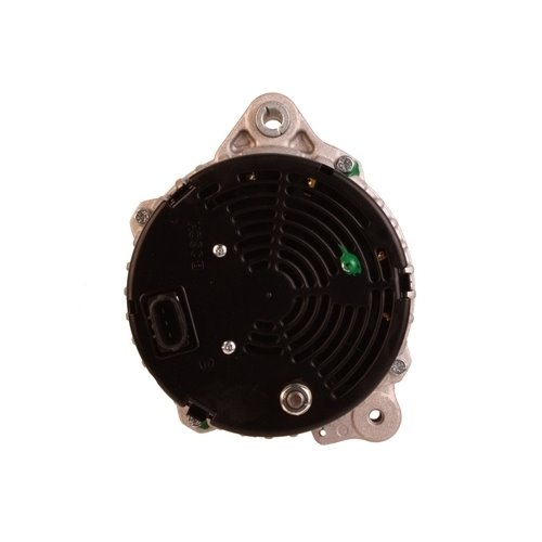CA1633 Alternator Iveco