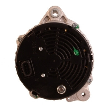 CA1633 Alternator Iveco