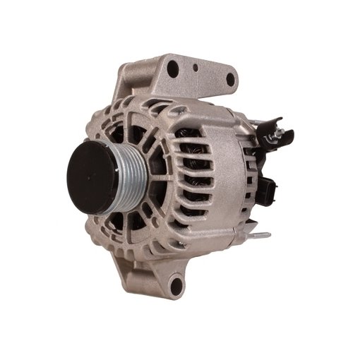 CA1635 Alternator Ford