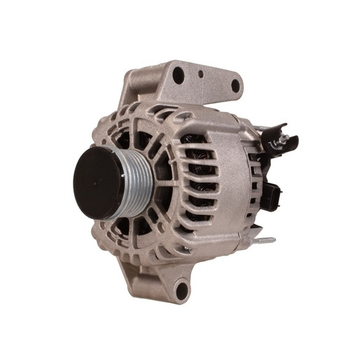 CA1635 Alternator Ford