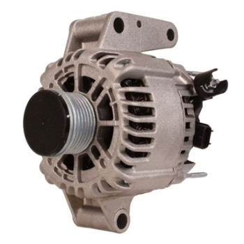 CA1635 Alternator Ford