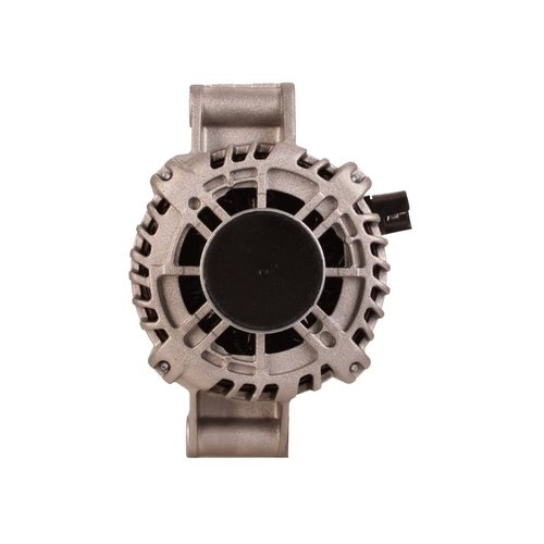 CA1635 Alternator Ford