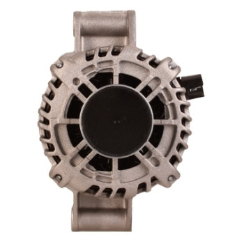 CA1635 Alternator Ford