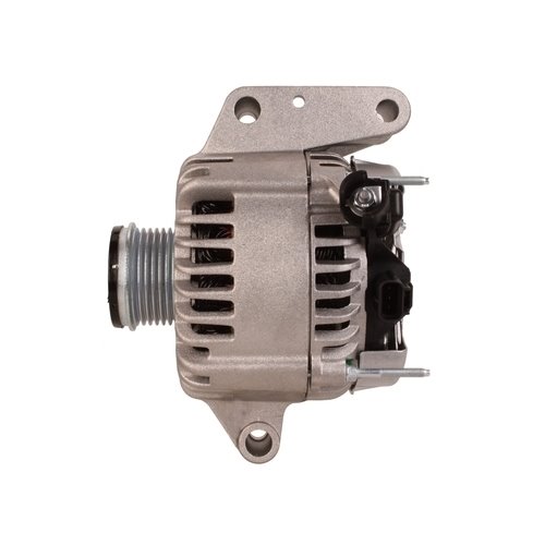 CA1635 Alternator Ford