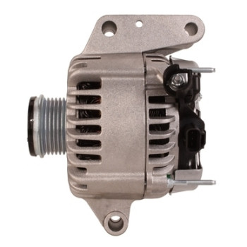 CA1635 Alternator Ford