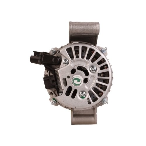 CA1635 Alternator Ford