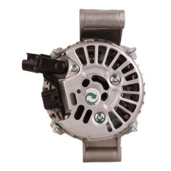 CA1635 Alternator Ford