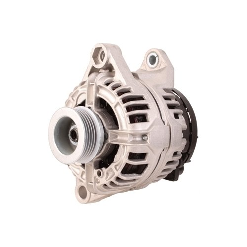 CA1648 Alternator Fiat Lancia