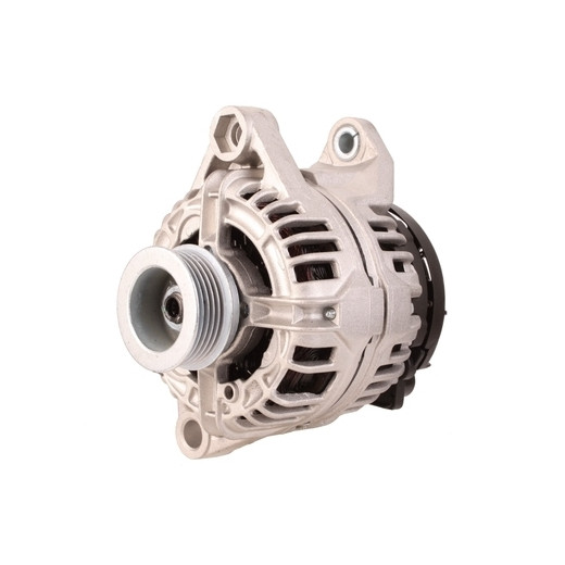 CA1648 Alternator Fiat Lancia