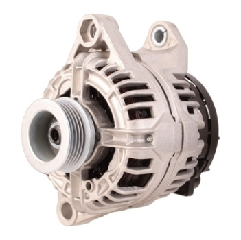 CA1648 Alternator Fiat Lancia