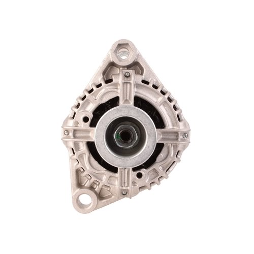 CA1648 Alternator Fiat Lancia