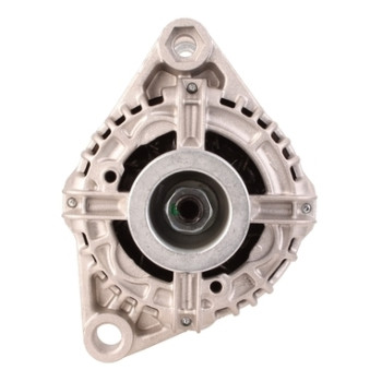CA1648 Alternator Fiat Lancia