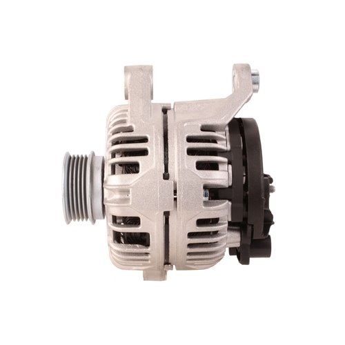 CA1648 Alternator Fiat Lancia