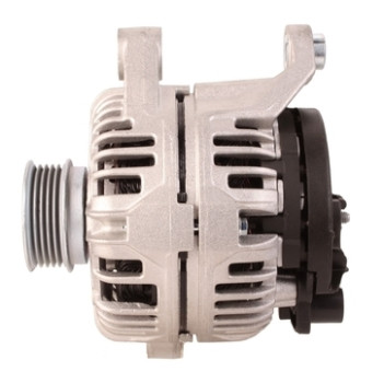 CA1648 Alternator Fiat Lancia