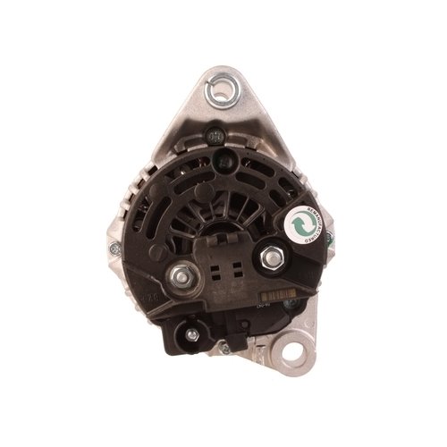 CA1648 Alternator Fiat Lancia