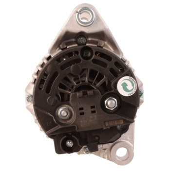 CA1648 Alternator Fiat Lancia