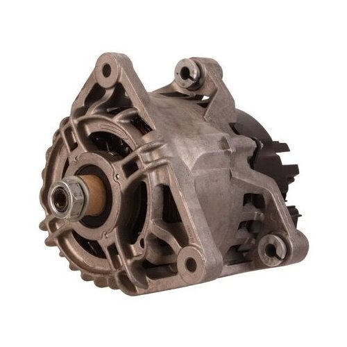 CA1649 Alternator Ford