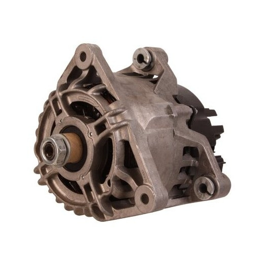 CA1649 Alternator Ford