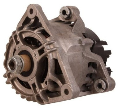 CA1649 Alternator Ford