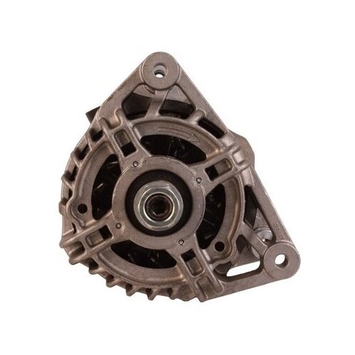 CA1649 Alternator Ford