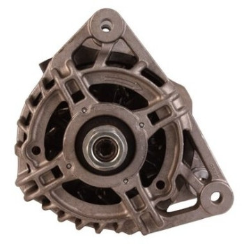 CA1649 Alternator Ford