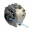 CA1677IR Alternator Mercedes Benz
