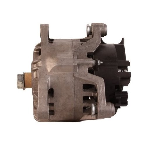 CA1649 Alternator Ford