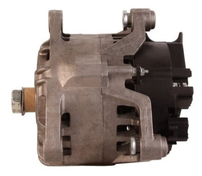 CA1649 Alternator Ford