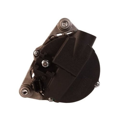 CA1649 Alternator Ford