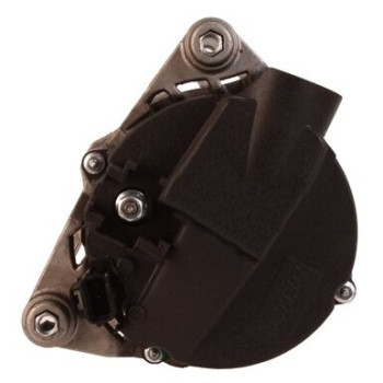 CA1649 Alternator Ford