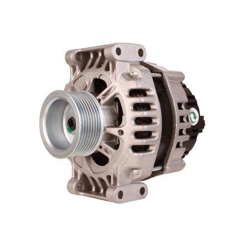 CA1650 Alternator Scania