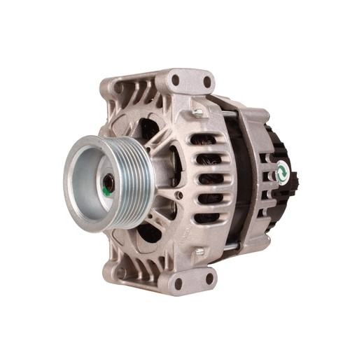 CA1650 Alternator Scania