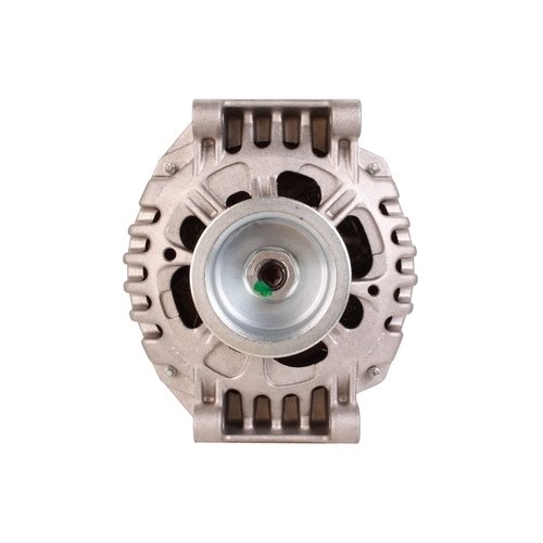 CA1650 Alternator Scania