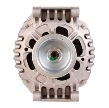 CA1650 Alternator Scania