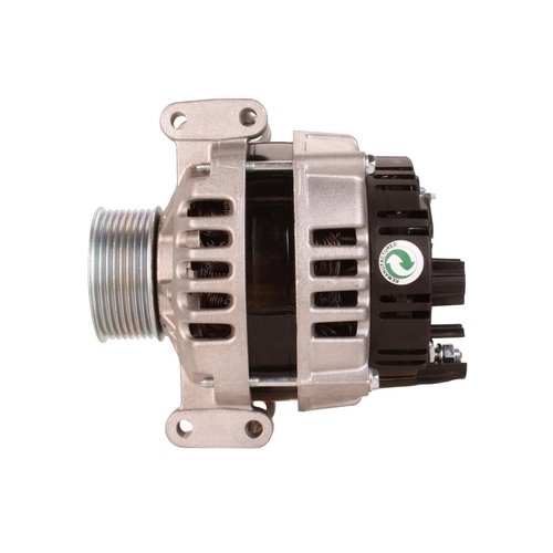 CA1650 Alternator Scania