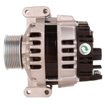 CA1650 Alternator Scania